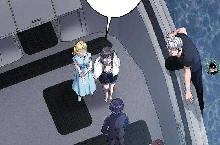 đọc truyện Giáo Viên Ác Quỷ Saiko Chương 65 ảnh 193 tại Thiên Thai Truyện