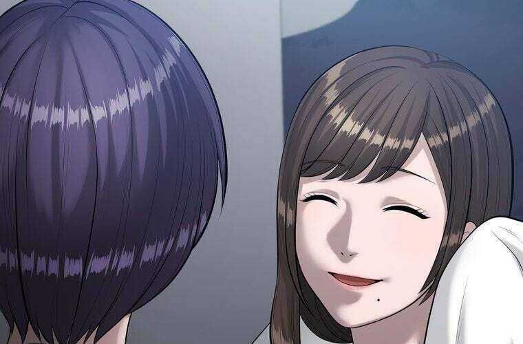 đọc truyện Giáo Viên Ác Quỷ Saiko Chương 65 ảnh 196 tại Thiên Thai Truyện