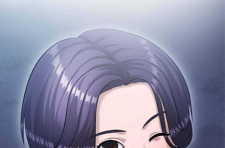 đọc truyện Giáo Viên Ác Quỷ Saiko Chương 65 ảnh 198 tại Thiên Thai Truyện