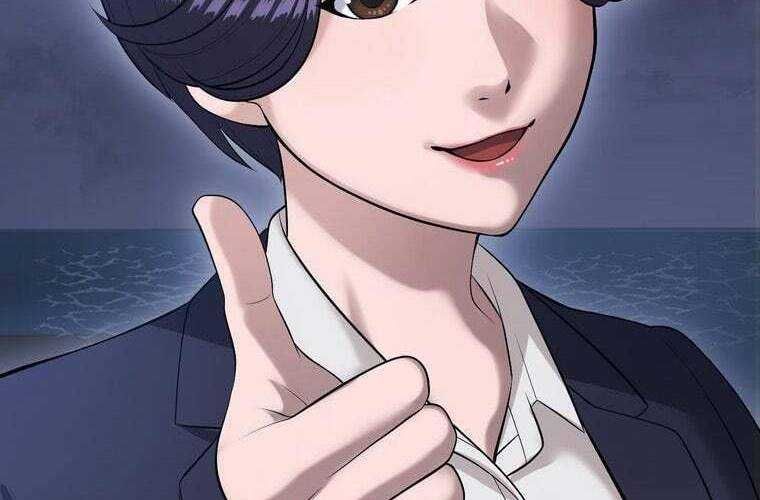 đọc truyện Giáo Viên Ác Quỷ Saiko Chương 65 ảnh 199 tại Thiên Thai Truyện