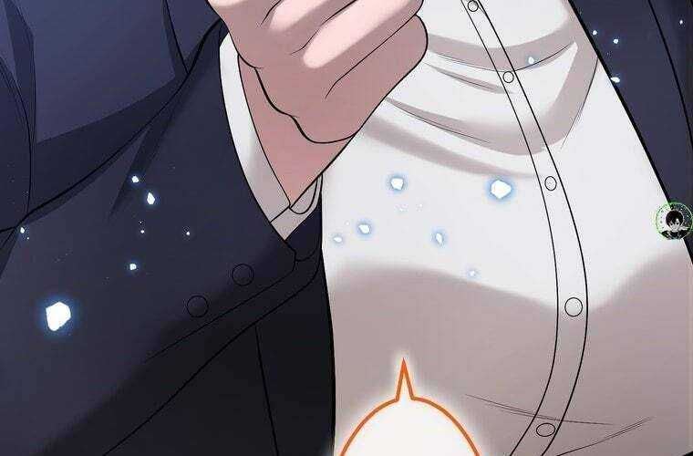 đọc truyện Giáo Viên Ác Quỷ Saiko Chương 65 ảnh 200 tại Thiên Thai Truyện