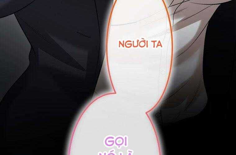 đọc truyện Giáo Viên Ác Quỷ Saiko Chương 65 ảnh 201 tại Thiên Thai Truyện