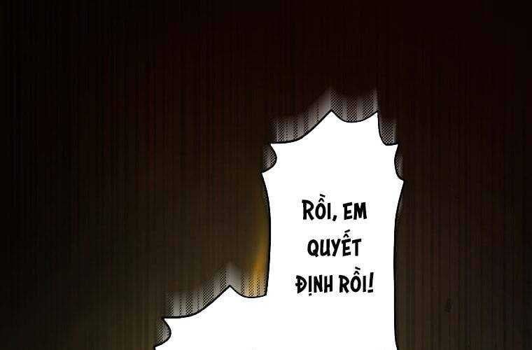 đọc truyện Giáo Viên Ác Quỷ Saiko Chương 65 ảnh 4 tại Thiên Thai Truyện