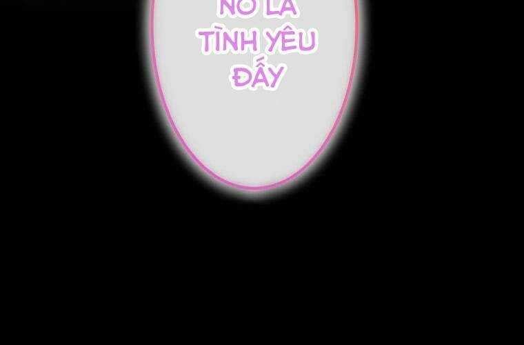 đọc truyện Giáo Viên Ác Quỷ Saiko Chương 65 ảnh 202 tại Thiên Thai Truyện