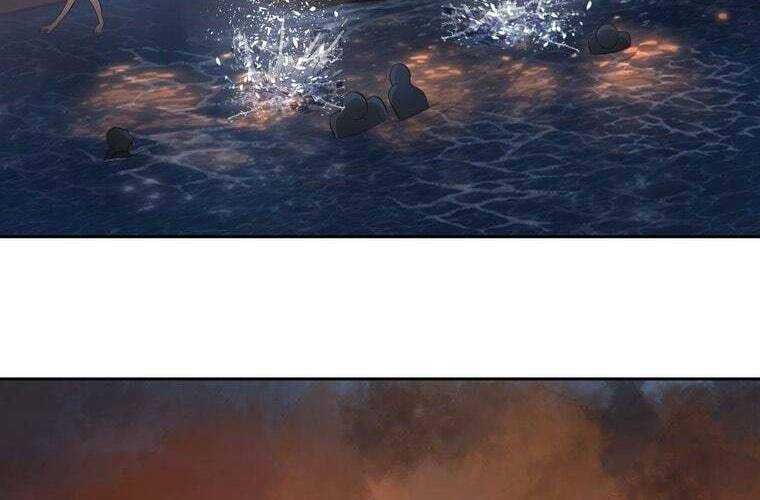 đọc truyện Giáo Viên Ác Quỷ Saiko Chương 65 ảnh 205 tại Thiên Thai Truyện