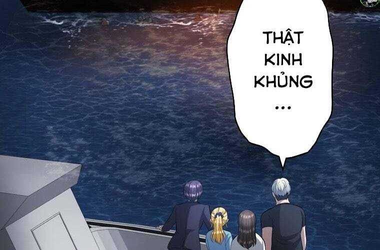 đọc truyện Giáo Viên Ác Quỷ Saiko Chương 65 ảnh 207 tại Thiên Thai Truyện