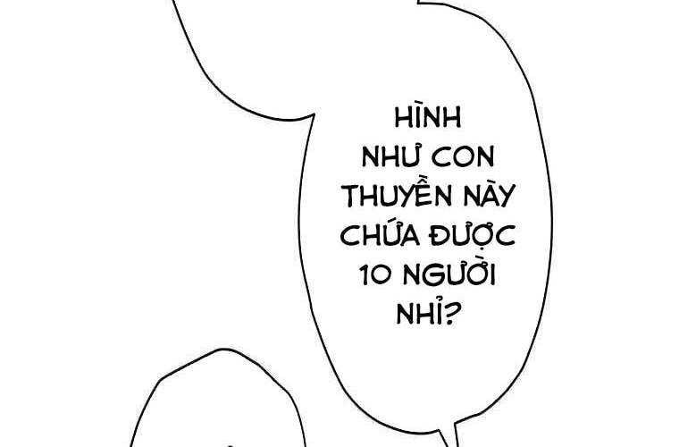 đọc truyện Giáo Viên Ác Quỷ Saiko Chương 65 ảnh 209 tại Thiên Thai Truyện