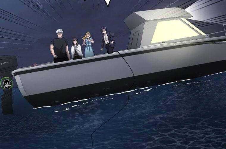 đọc truyện Giáo Viên Ác Quỷ Saiko Chương 65 ảnh 216 tại Thiên Thai Truyện