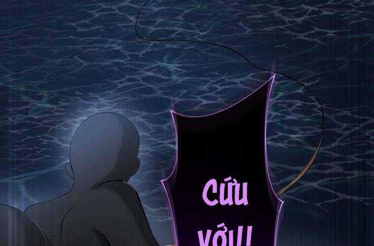 đọc truyện Giáo Viên Ác Quỷ Saiko Chương 65 ảnh 217 tại Thiên Thai Truyện