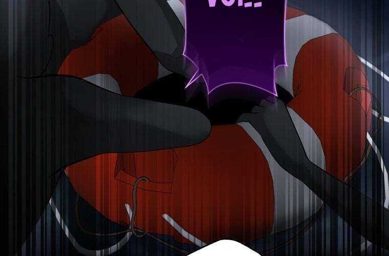 đọc truyện Giáo Viên Ác Quỷ Saiko Chương 65 ảnh 218 tại Thiên Thai Truyện