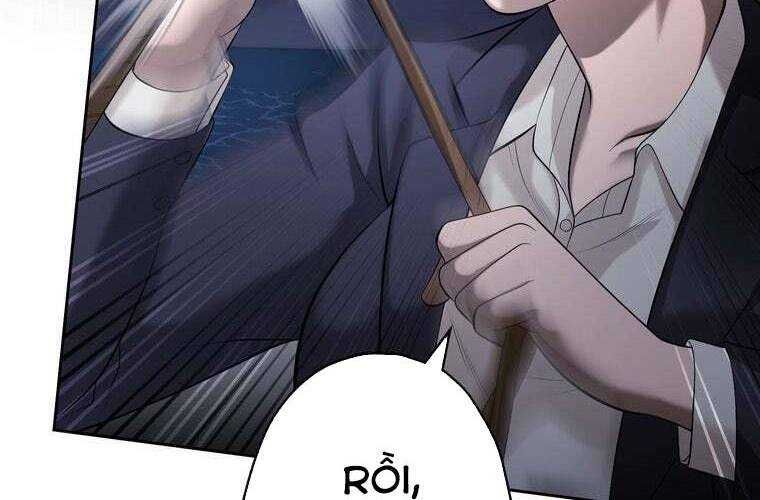 đọc truyện Giáo Viên Ác Quỷ Saiko Chương 65 ảnh 221 tại Thiên Thai Truyện