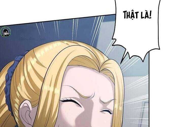 đọc truyện Giáo Viên Ác Quỷ Saiko Chương 65 ảnh 223 tại Thiên Thai Truyện