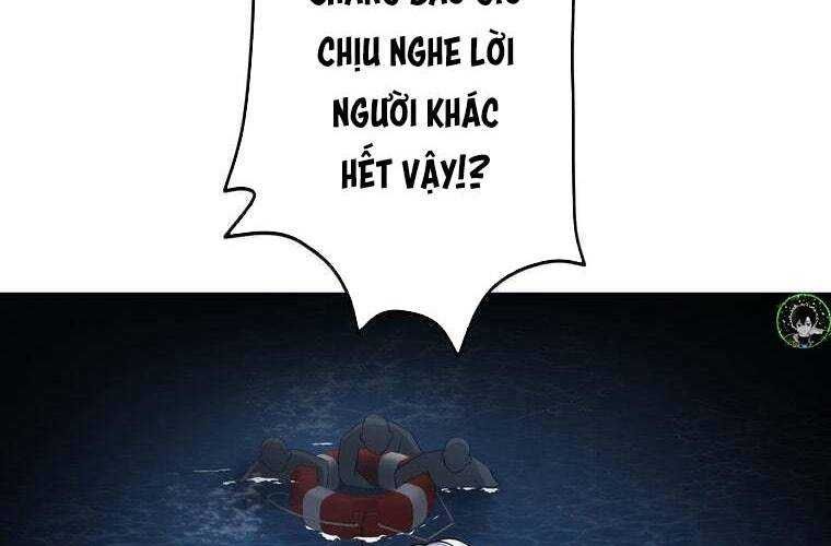 đọc truyện Giáo Viên Ác Quỷ Saiko Chương 65 ảnh 225 tại Thiên Thai Truyện