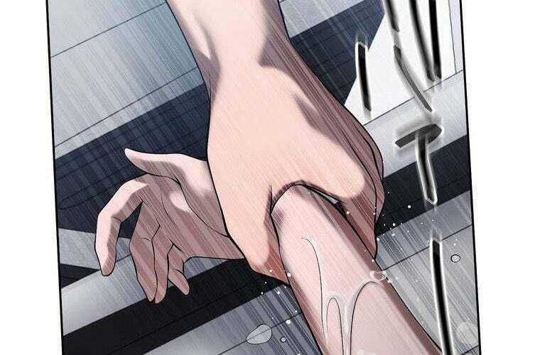 đọc truyện Giáo Viên Ác Quỷ Saiko Chương 65 ảnh 229 tại Thiên Thai Truyện