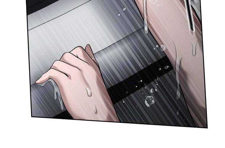 đọc truyện Giáo Viên Ác Quỷ Saiko Chương 65 ảnh 230 tại Thiên Thai Truyện