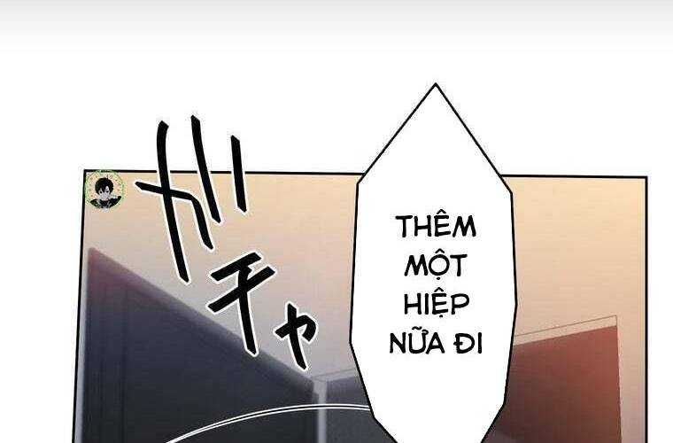 đọc truyện Giáo Viên Ác Quỷ Saiko Chương 65 ảnh 25 tại Thiên Thai Truyện