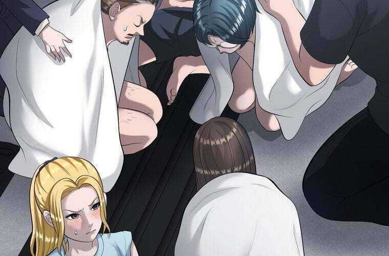 đọc truyện Giáo Viên Ác Quỷ Saiko Chương 65 ảnh 232 tại Thiên Thai Truyện