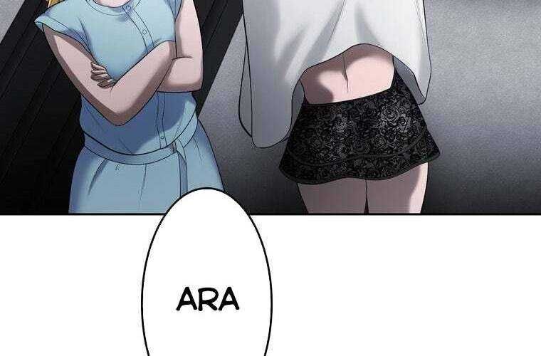 đọc truyện Giáo Viên Ác Quỷ Saiko Chương 65 ảnh 233 tại Thiên Thai Truyện