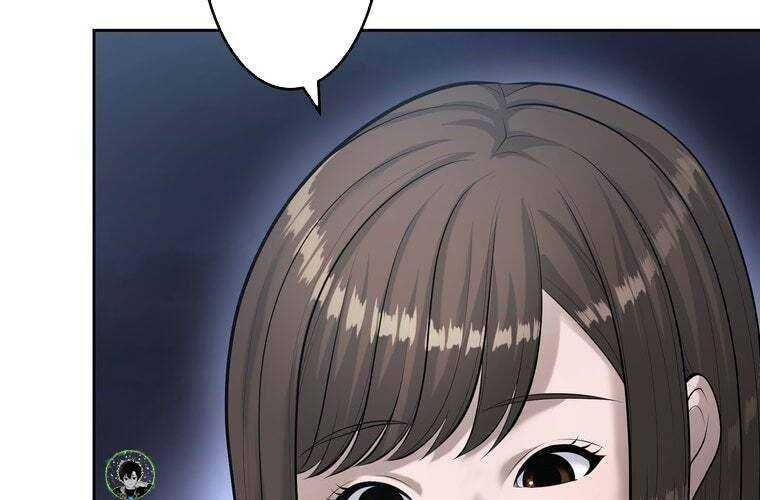 đọc truyện Giáo Viên Ác Quỷ Saiko Chương 65 ảnh 234 tại Thiên Thai Truyện