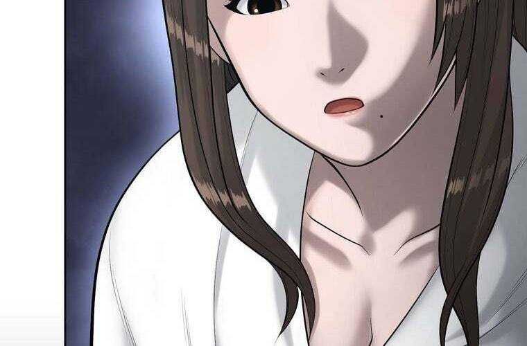 đọc truyện Giáo Viên Ác Quỷ Saiko Chương 65 ảnh 235 tại Thiên Thai Truyện