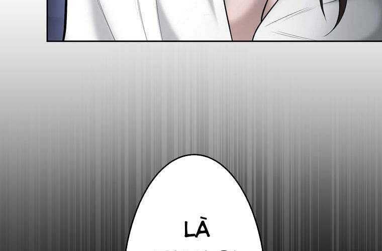 đọc truyện Giáo Viên Ác Quỷ Saiko Chương 65 ảnh 236 tại Thiên Thai Truyện