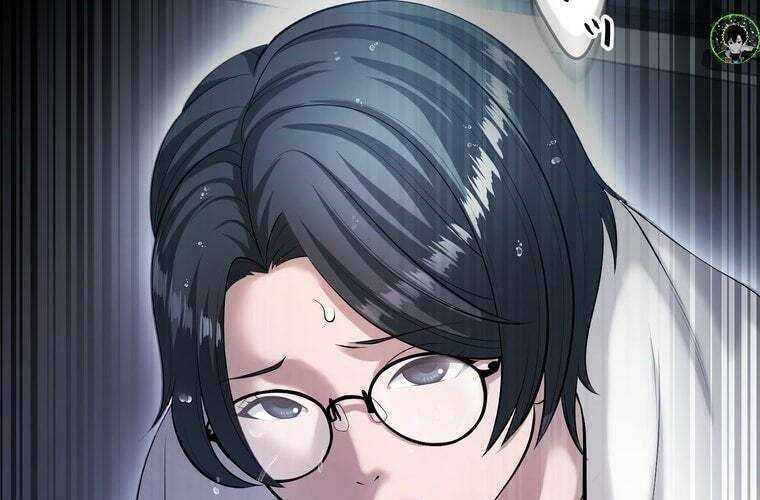 đọc truyện Giáo Viên Ác Quỷ Saiko Chương 65 ảnh 238 tại Thiên Thai Truyện