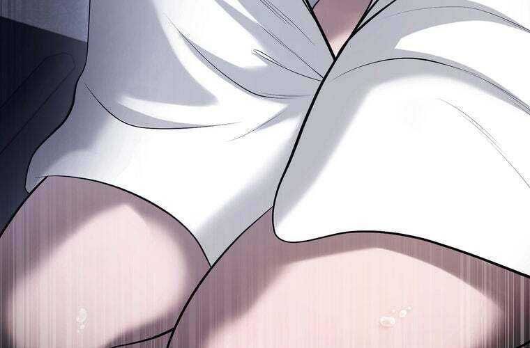 đọc truyện Giáo Viên Ác Quỷ Saiko Chương 65 ảnh 240 tại Thiên Thai Truyện