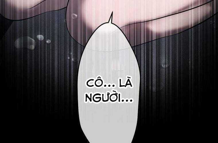 đọc truyện Giáo Viên Ác Quỷ Saiko Chương 65 ảnh 241 tại Thiên Thai Truyện