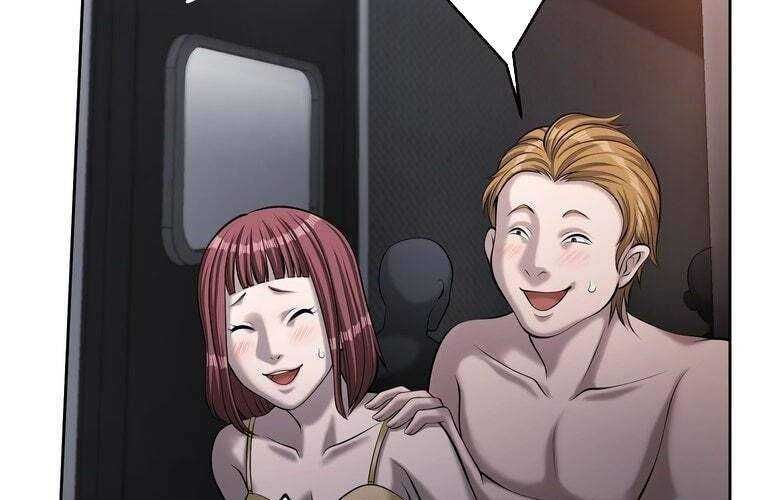 đọc truyện Giáo Viên Ác Quỷ Saiko Chương 65 ảnh 26 tại Thiên Thai Truyện