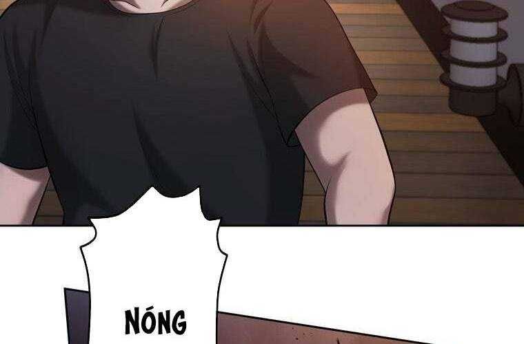 đọc truyện Giáo Viên Ác Quỷ Saiko Chương 65 ảnh 29 tại Thiên Thai Truyện