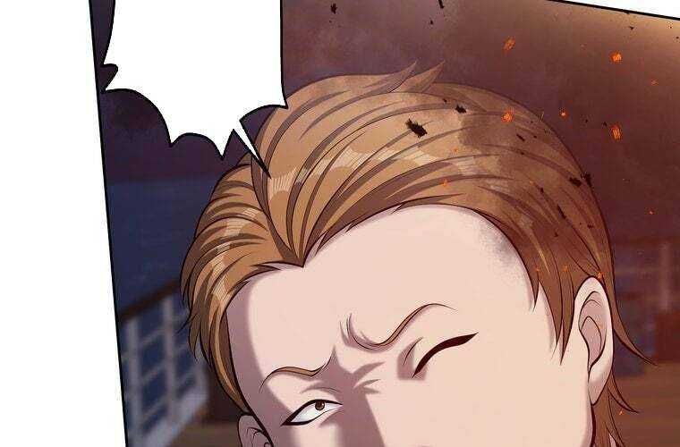 đọc truyện Giáo Viên Ác Quỷ Saiko Chương 65 ảnh 30 tại Thiên Thai Truyện