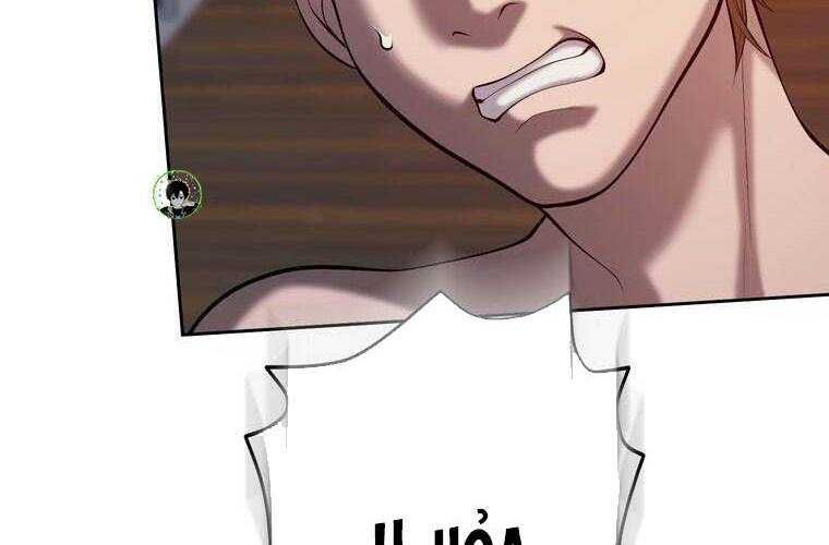 đọc truyện Giáo Viên Ác Quỷ Saiko Chương 65 ảnh 31 tại Thiên Thai Truyện