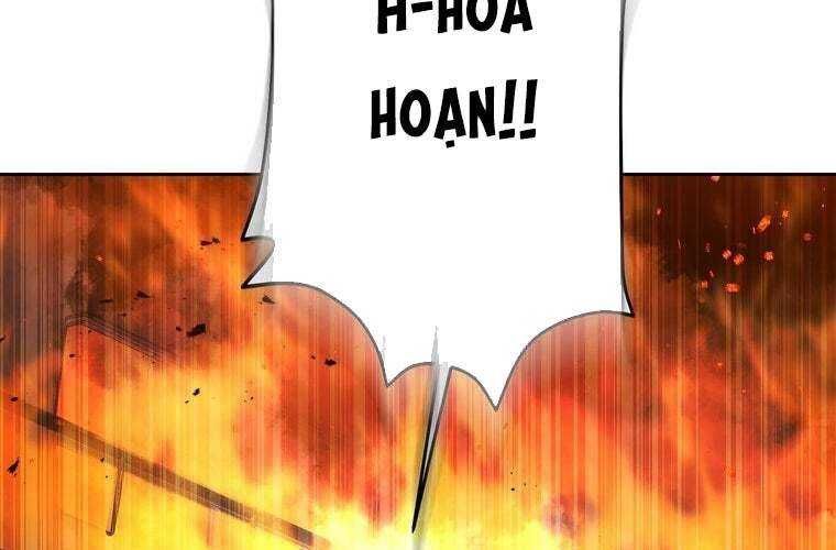 đọc truyện Giáo Viên Ác Quỷ Saiko Chương 65 ảnh 32 tại Thiên Thai Truyện