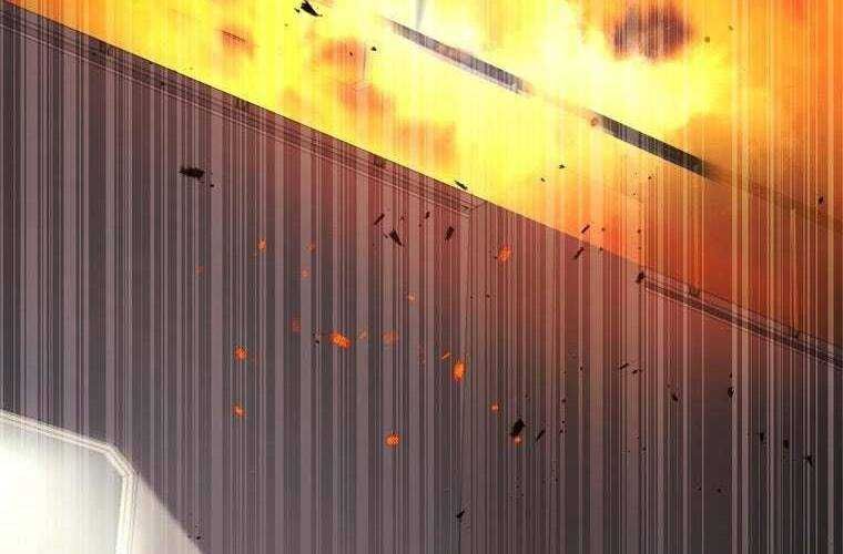 đọc truyện Giáo Viên Ác Quỷ Saiko Chương 65 ảnh 33 tại Thiên Thai Truyện