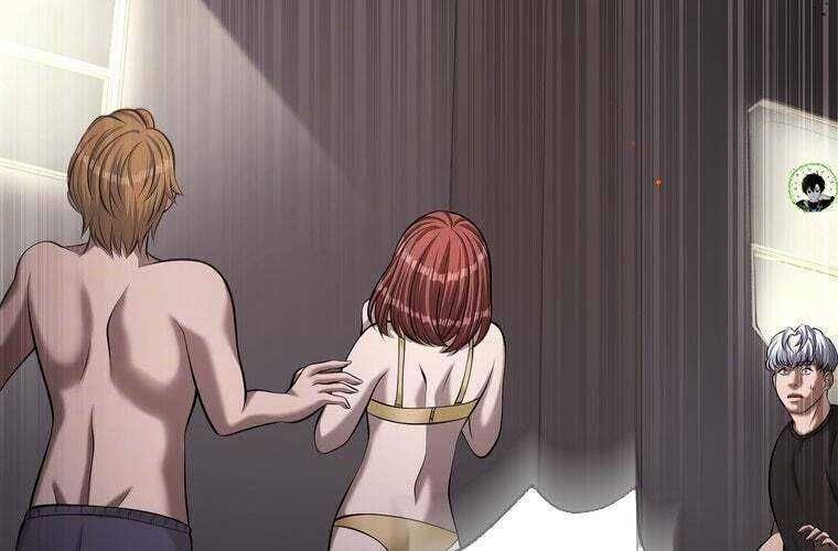 đọc truyện Giáo Viên Ác Quỷ Saiko Chương 65 ảnh 34 tại Thiên Thai Truyện