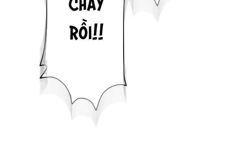 đọc truyện Giáo Viên Ác Quỷ Saiko Chương 65 ảnh 36 tại Thiên Thai Truyện