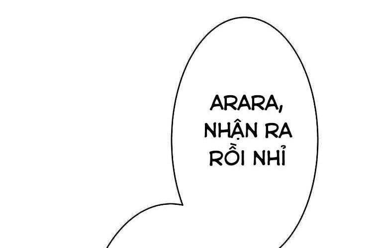 đọc truyện Giáo Viên Ác Quỷ Saiko Chương 65 ảnh 37 tại Thiên Thai Truyện