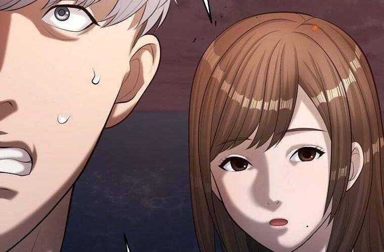 đọc truyện Giáo Viên Ác Quỷ Saiko Chương 65 ảnh 39 tại Thiên Thai Truyện