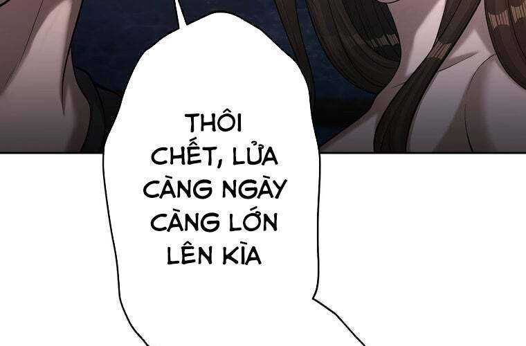 đọc truyện Giáo Viên Ác Quỷ Saiko Chương 65 ảnh 40 tại Thiên Thai Truyện