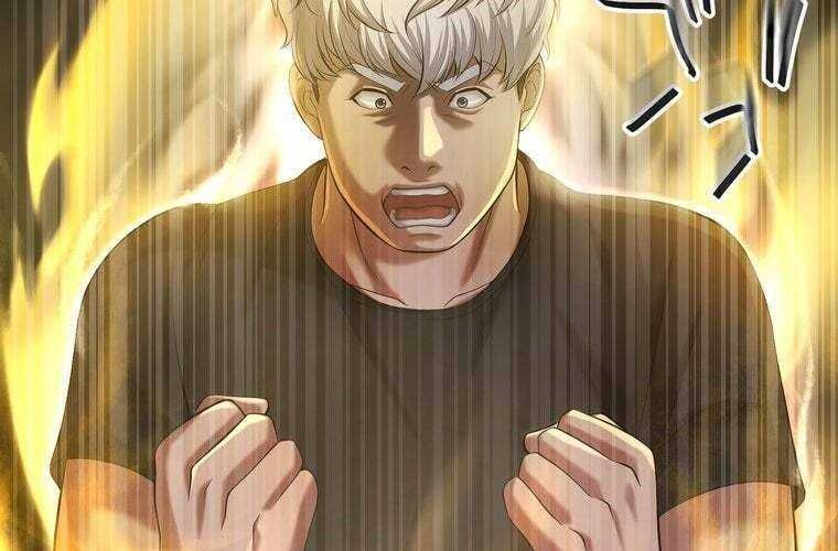 đọc truyện Giáo Viên Ác Quỷ Saiko Chương 65 ảnh 6 tại Thiên Thai Truyện