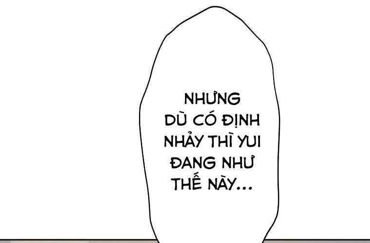 đọc truyện Giáo Viên Ác Quỷ Saiko Chương 65 ảnh 42 tại Thiên Thai Truyện