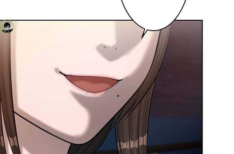 đọc truyện Giáo Viên Ác Quỷ Saiko Chương 65 ảnh 46 tại Thiên Thai Truyện