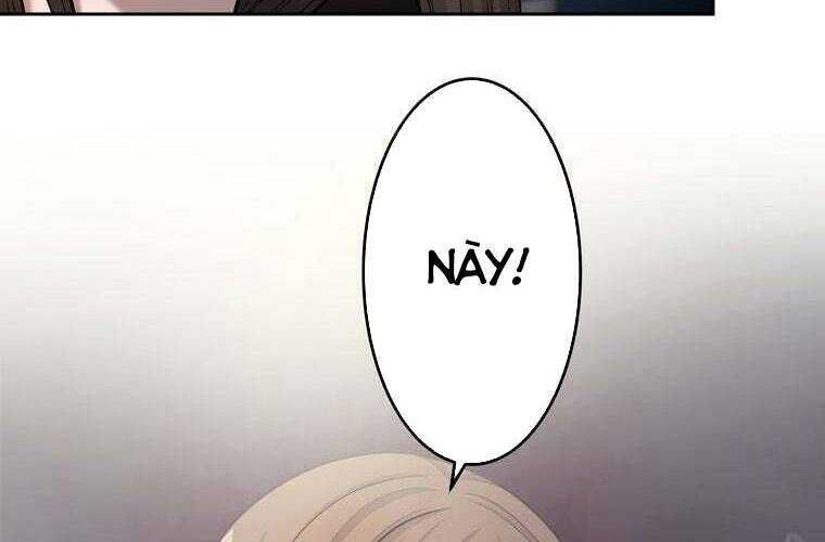 đọc truyện Giáo Viên Ác Quỷ Saiko Chương 65 ảnh 47 tại Thiên Thai Truyện