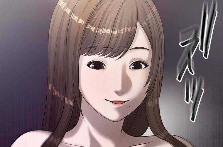 đọc truyện Giáo Viên Ác Quỷ Saiko Chương 65 ảnh 48 tại Thiên Thai Truyện