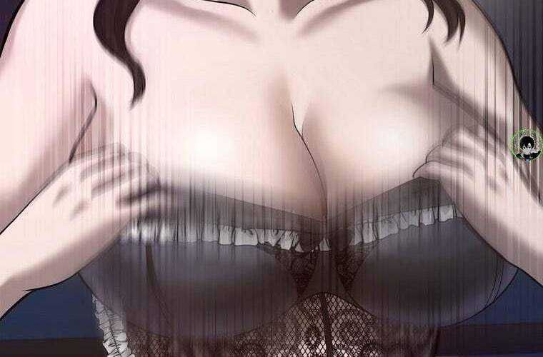 đọc truyện Giáo Viên Ác Quỷ Saiko Chương 65 ảnh 49 tại Thiên Thai Truyện