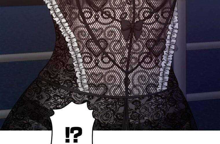 đọc truyện Giáo Viên Ác Quỷ Saiko Chương 65 ảnh 50 tại Thiên Thai Truyện