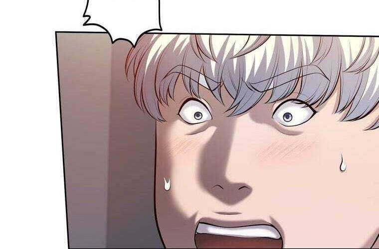 đọc truyện Giáo Viên Ác Quỷ Saiko Chương 65 ảnh 51 tại Thiên Thai Truyện