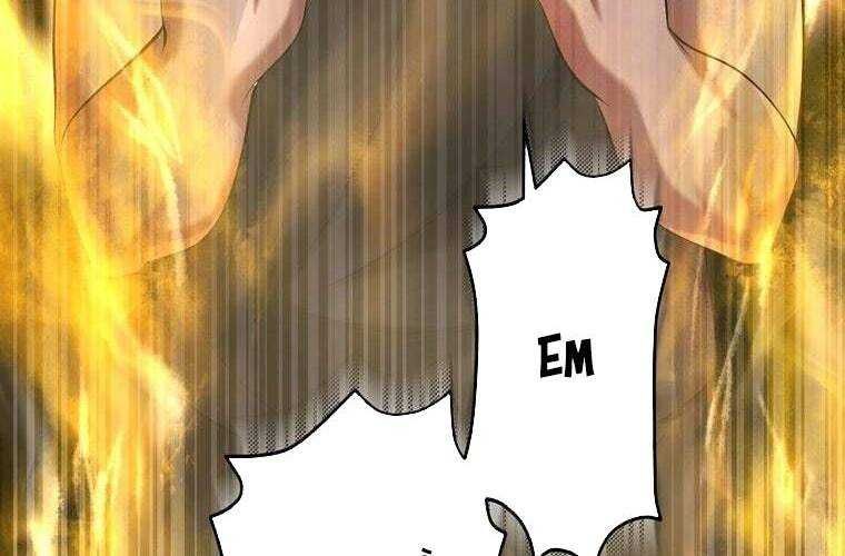 đọc truyện Giáo Viên Ác Quỷ Saiko Chương 65 ảnh 7 tại Thiên Thai Truyện