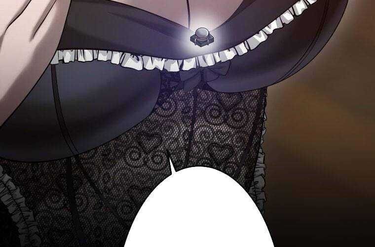 đọc truyện Giáo Viên Ác Quỷ Saiko Chương 65 ảnh 54 tại Thiên Thai Truyện