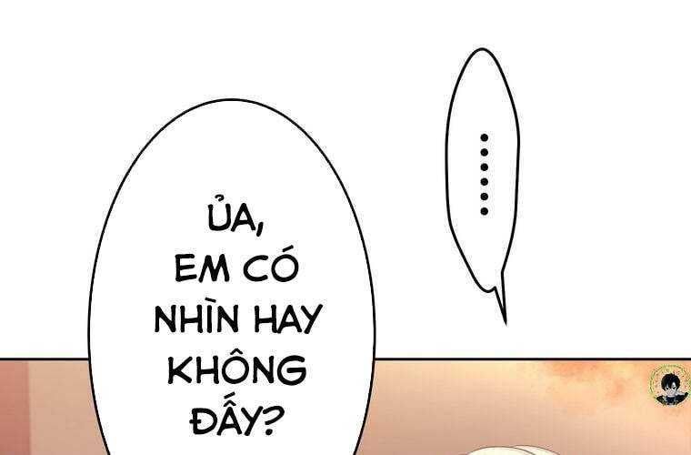 đọc truyện Giáo Viên Ác Quỷ Saiko Chương 65 ảnh 56 tại Thiên Thai Truyện